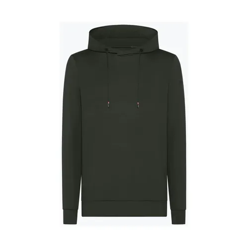 Sweatshirts & Hoodies > Hoodies - - RRD - Modalova
