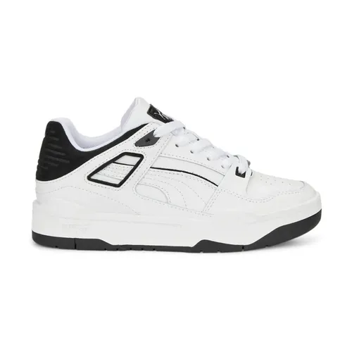 Puma - Shoes > Sneakers - White - Puma - Modalova