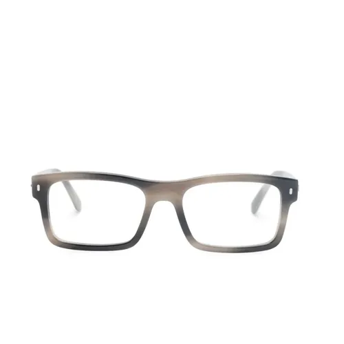 Accessories > Glasses - - Ray-Ban - Modalova