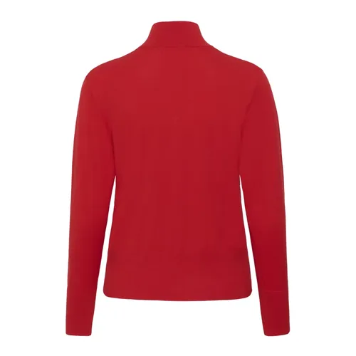 Knitwear > Cardigans - - InWear - Modalova
