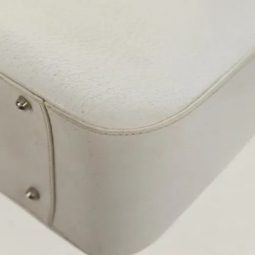 Pre-owned > Pre-owned Bags > Pre-owned Handbags - - Gucci Vintage - Modalova