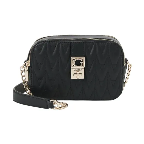 Bags > Cross Body Bags - - Guess - Modalova