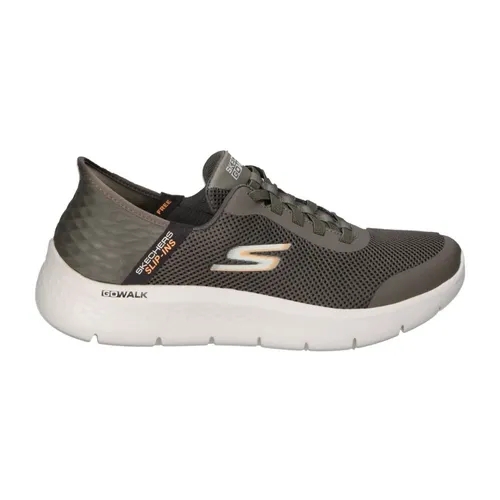 Shoes > Sneakers - - Skechers - Modalova