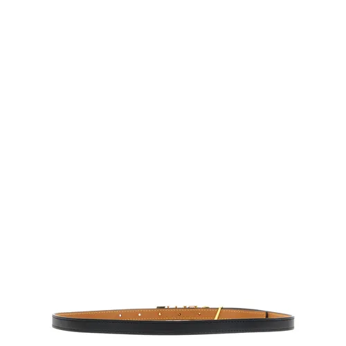Accessories > Belts - - Loewe - Modalova