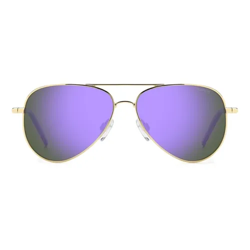 Accessories > Sunglasses - - Polaroid - Modalova