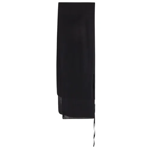 Accessories > Scarves - - Gentryportofino - Modalova