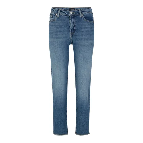 Jeans > Cropped Jeans - - Joop! - Modalova