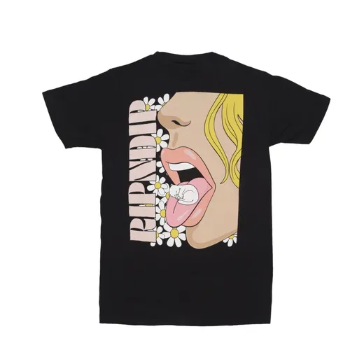 Ripndip - Tops > T-Shirts - Black - Ripndip - Modalova