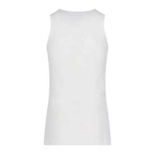 Tops > Sleeveless Tops - - Jil Sander - Modalova