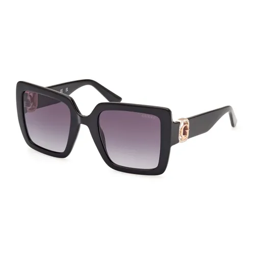 Accessories > Sunglasses - - Guess - Modalova