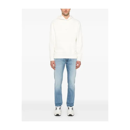 Jeans > Slim-fit Jeans - - Jacob Cohën - Modalova