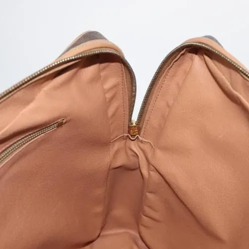 Pre-owned > Pre-owned Bags > Pre-owned Handbags - - Celine Vintage - Modalova
