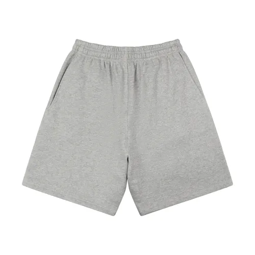 Shorts > Casual Shorts - - Entire Studios - Modalova
