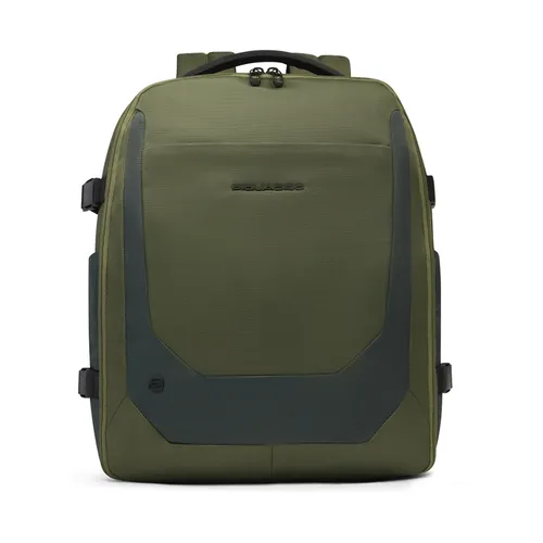 Bags > Backpacks - - Piquadro - Modalova