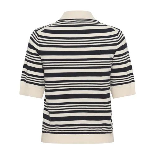 Knitwear > Round-neck Knitwear - - Part Two - Modalova