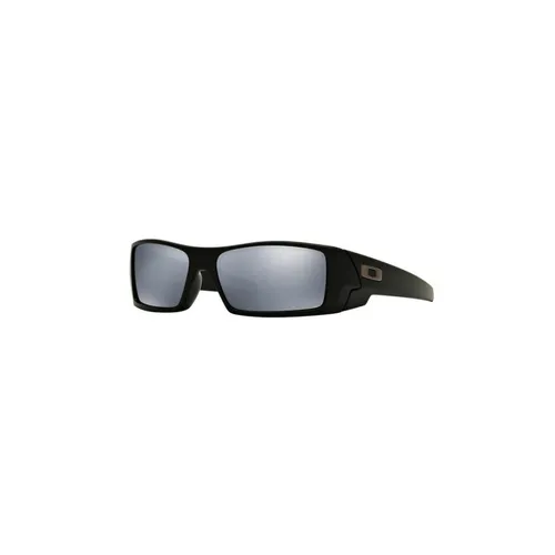 Accessories > Sunglasses - - Oakley - Modalova