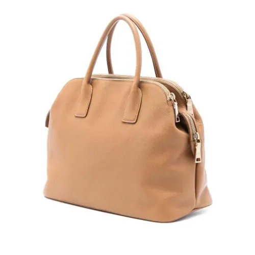 Pre-owned > Pre-owned Bags > Pre-owned Handbags - - Prada Vintage - Modalova