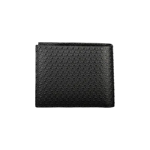 Accessories > Wallets & Cardholders - - Calvin Klein - Modalova