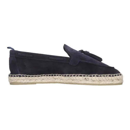 Shoes > Flats > Espadrilles - - Castañer - Modalova