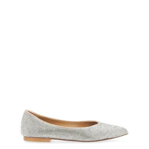 Shoes > Flats > Ballerinas - - Anna F. - Modalova