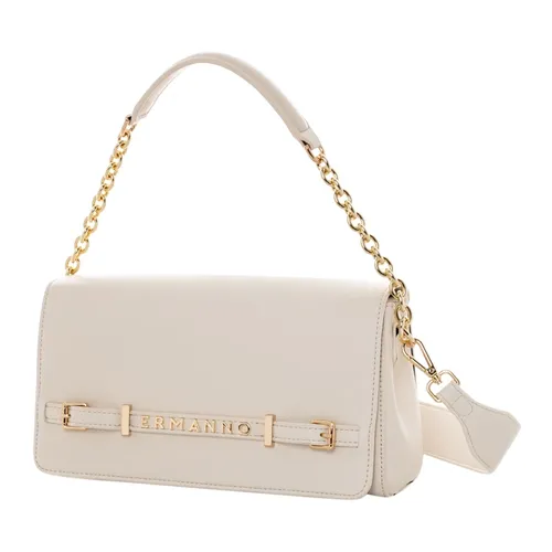 Bags > Handbags - - Ermanno Scervino - Modalova