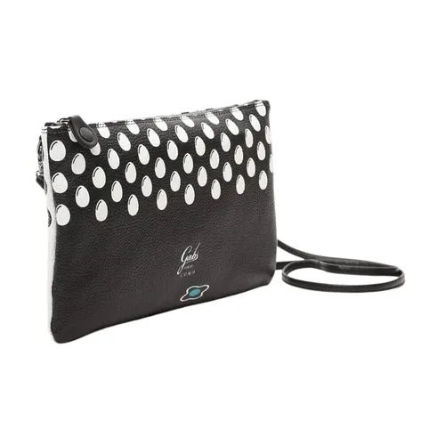 Bags > Cross Body Bags - - Gabs - Modalova
