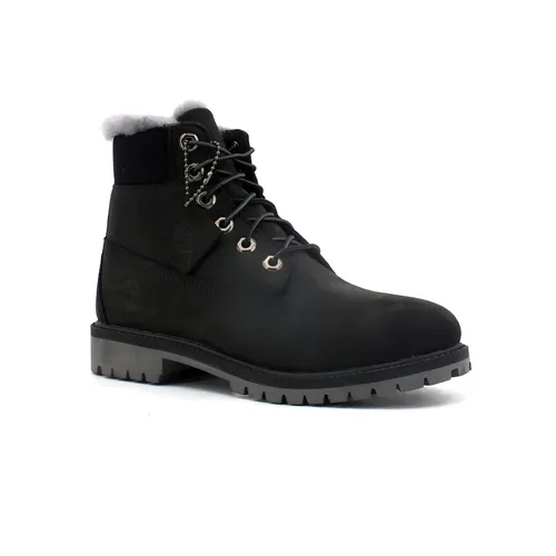Shoes > Boots > Winter Boots - - Timberland - Modalova