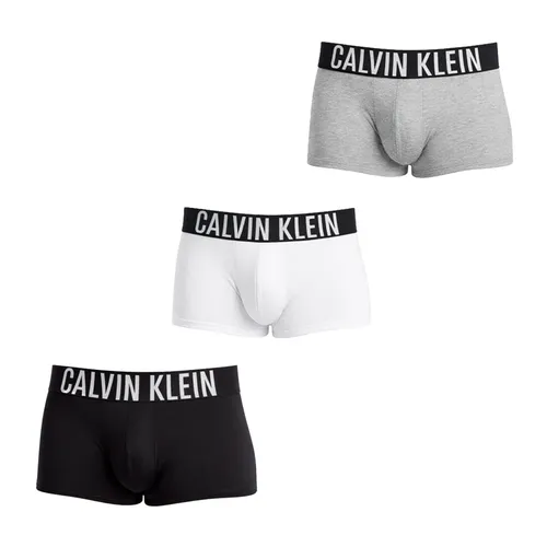 Underwear > Bottoms - - Calvin Klein - Modalova
