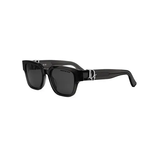Accessories > Sunglasses - - Dior - Modalova