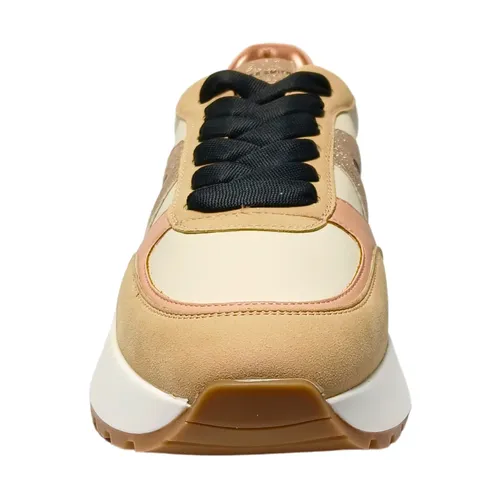 Shoes > Sneakers - - Alexander Smith - Modalova