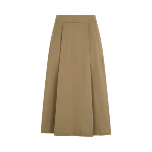 Skirts > Midi Skirts - - Liu Jo - Modalova