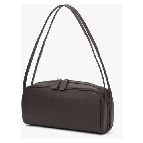 Bags > Shoulder Bags - - Estro - Modalova