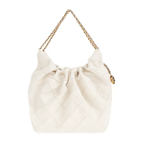 Bags > Bucket Bags - - Tory Burch - Modalova