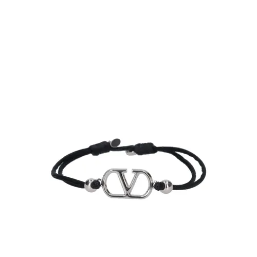 Accessories > Jewellery > Bracelets - - Valentino Garavani - Modalova