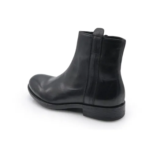 Shoes > Boots > Ankle Boots - - Marechiaro 1962 - Modalova