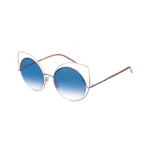 Accessories > Sunglasses - - Marc Jacobs - Modalova