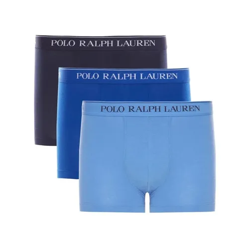 Underwear > Bottoms - - Polo Ralph Lauren - Modalova