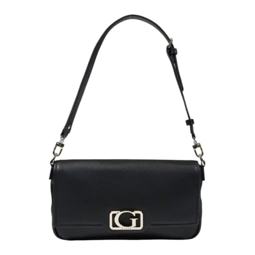 Bags > Shoulder Bags - - Guess - Modalova