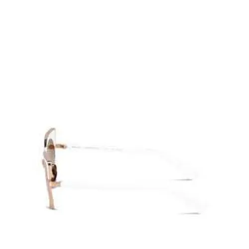 Accessories > Sunglasses - - Oliver Goldsmith - Modalova