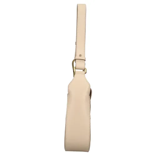 Bags > Shoulder Bags - - Gianni Chiarini - Modalova