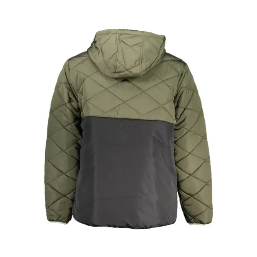 Jackets > Winter Jackets - - Vans - Modalova