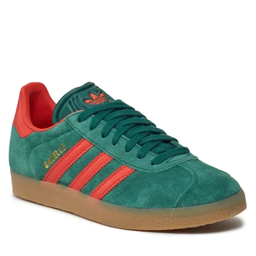 Adidas - Shoes > Sneakers - Green - Adidas - Modalova