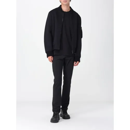 Trousers > Slim-fit Trousers - - Dondup - Modalova