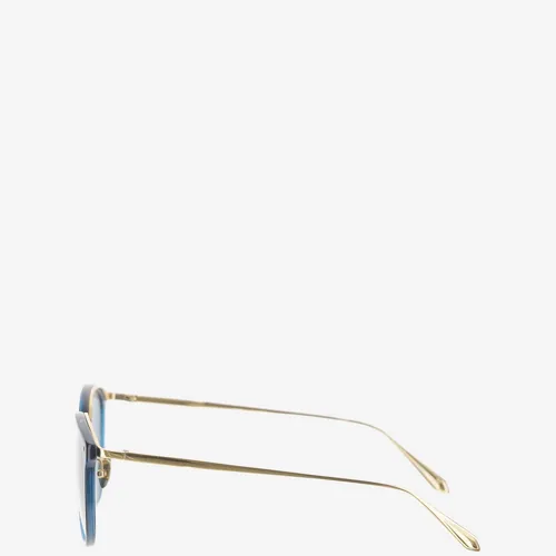 Accessories > Sunglasses - - Linda Farrow - Modalova