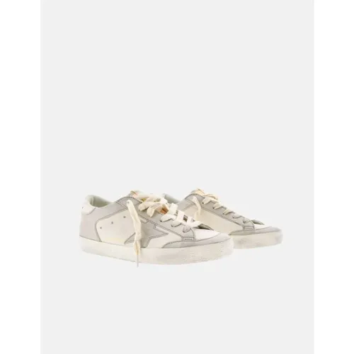 Shoes > Sneakers - - Golden Goose - Modalova