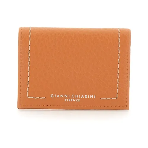 Accessories > Wallets & Cardholders - - Gianni Chiarini - Modalova