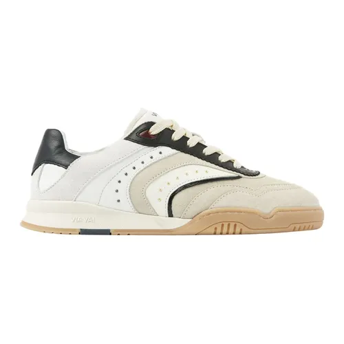Shoes > Sneakers - - Via Vai - Modalova