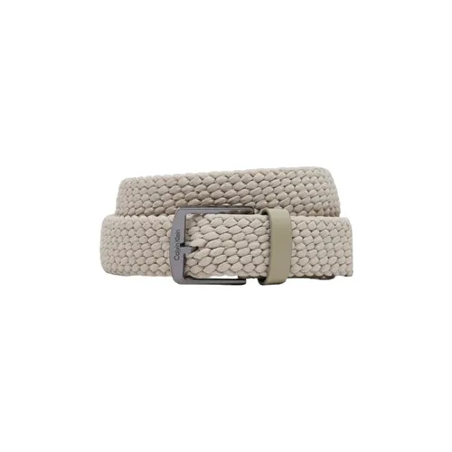 Accessories > Belts - - Calvin Klein - Modalova