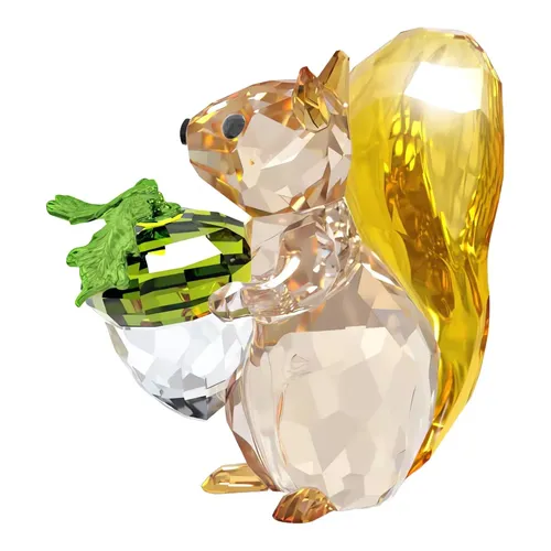 Home > Decoration > Decorations - - Swarovski - Modalova