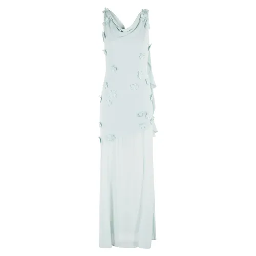 Dresses > Day Dresses > Maxi Dresses - - Rotate Birger Christensen - Modalova